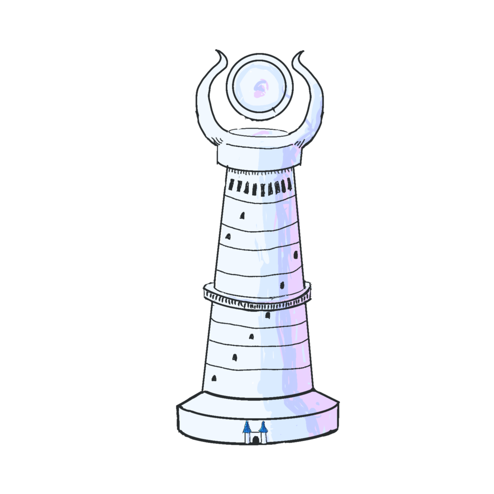 Tower, tower of moonlight.png